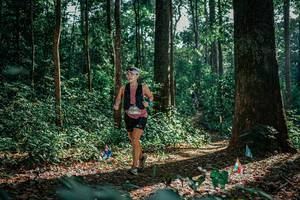 BIB: 
                            <button type="button" onclick="openModal(26131167)" class="btn btn-primary btn-sm float-right btn-popup" data-toggle="modal" data-target=".modal-high-quality">
                        <i class="fas fa-shopping-cart"></i> Add to Cart
                    </button>
                                            <button type="button" onclick="isThisMe(26131167, true)" class="btn btn-success btn-sm float-right btn-popup btn-isme hidden" data-toggle="tooltip" data-placement="bottom" title="นี่คือรูปของคุณใช่ไหม คลิกที่นี่เพื่อเอาเข้าอัลบั้ม">
                        <i class="fas fa-plus"></i> Add to album
                    </button>
                    <button type="button" onclick="isThisMe(26131167, false)" class="btn btn-warning btn-sm float-right btn-popup btn-isnotme hidden">
                        <i class="fas fa-ban"></i> Remove from album
                    </button>